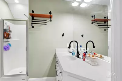 7545 O'Hara Drive, Spanish Fort, AL 36527 - Photo 43