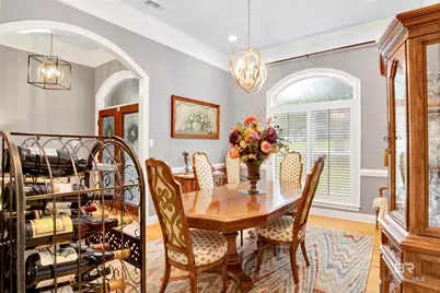 7545 O'Hara Drive, Spanish Fort, AL 36527 - Photo 9