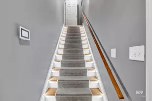 7545 O'Hara Dr, Spanish Fort, AL 36527 - Photo 47