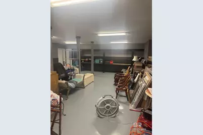 7545 O'Hara Drive, Spanish Fort, AL 36527 - Photo 61