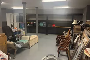 7545 O'Hara Dr, Spanish Fort, AL 36527 - Photo 61