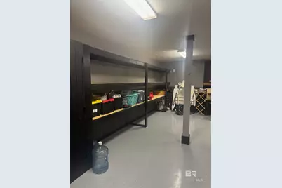 7545 O'Hara Drive, Spanish Fort, AL 36527 - Photo 57