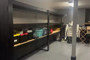 7545 O'Hara Dr, Spanish Fort, AL 36527 - Photo 57