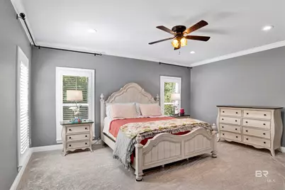 7545 O'Hara Drive, Spanish Fort, AL 36527 - Photo 51