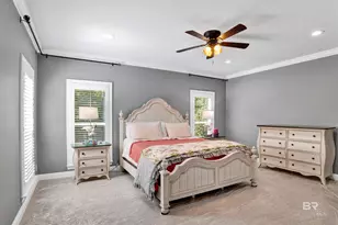 7545 O'Hara Dr, Spanish Fort, AL 36527 - Photo 51