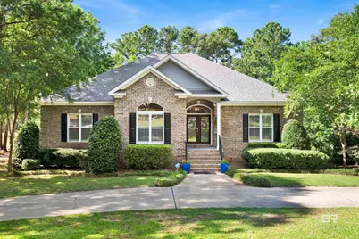 7545 O'Hara Drive, Spanish Fort, AL 36527 - Photo 3