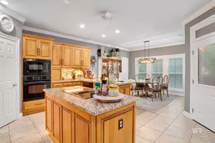 7545 O'Hara Dr, Spanish Fort, AL 36527 - Photo 19