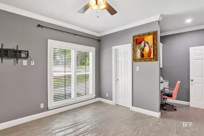 7545 O'Hara Drive, Spanish Fort, AL 36527 - Photo 55