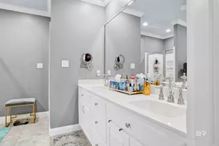 7545 O'Hara Dr, Spanish Fort, AL 36527 - Photo 27