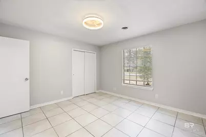 4664 Geneva Drive, Pensacola, FL 32526 - Photo 21