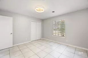 4664 Geneva Dr, Pensacola, FL 32526 - Photo 21