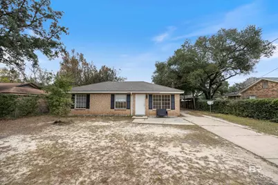 4664 Geneva Drive, Pensacola, FL 32526 - Photo 31