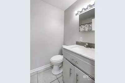 4664 Geneva Drive, Pensacola, FL 32526 - Photo 19