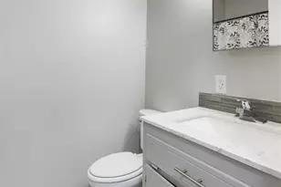 4664 Geneva Dr, Pensacola, FL 32526 - Photo 19