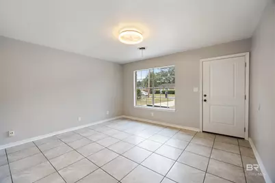 4664 Geneva Drive, Pensacola, FL 32526 - Photo 3