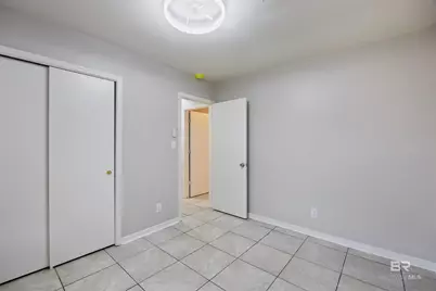 4664 Geneva Drive, Pensacola, FL 32526 - Photo 25