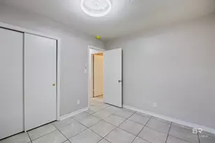 4664 Geneva Dr, Pensacola, FL 32526 - Photo 25