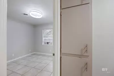 4664 Geneva Drive, Pensacola, FL 32526 - Photo 23