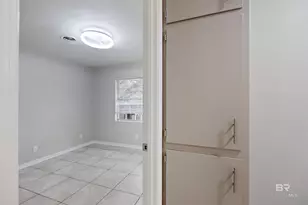 4664 Geneva Dr, Pensacola, FL 32526 - Photo 23