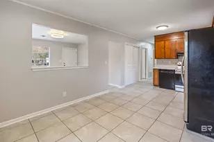 4664 Geneva Dr, Pensacola, FL 32526 - Photo 13