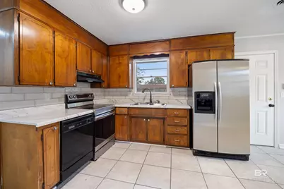 4664 Geneva Drive, Pensacola, FL 32526 - Photo 11