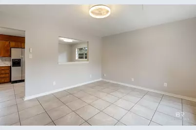 4664 Geneva Drive, Pensacola, FL 32526 - Photo 9