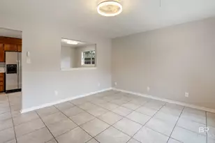 4664 Geneva Dr, Pensacola, FL 32526 - Photo 9