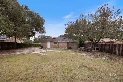 4664 Geneva Drive, Pensacola, FL 32526 - Photo 29