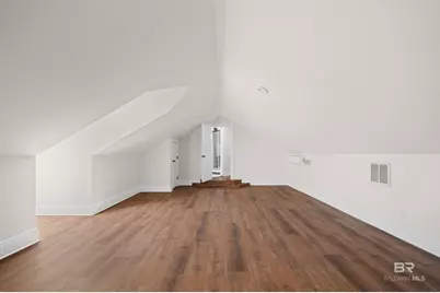 13167 Dominion Drive, Fairhope, AL 36532 - Photo 63