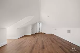 13167 Dominion Dr, Fairhope, AL 36532 - Photo 63