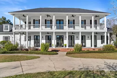 13167 Dominion Drive, Fairhope, AL 36532 - Photo 7