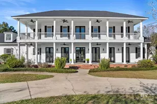 13167 Dominion Dr, Fairhope, AL 36532 - Photo 7