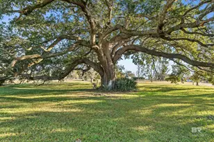 13167 Dominion Dr, Fairhope, AL 36532 - Photo 71