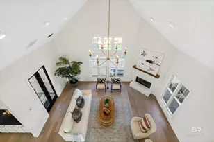 13167 Dominion Dr, Fairhope, AL 36532 - Photo 51