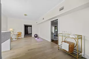 13167 Dominion Dr, Fairhope, AL 36532 - Photo 43