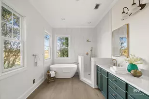 13167 Dominion Dr, Fairhope, AL 36532 - Photo 33