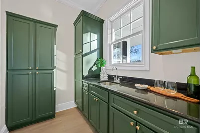 13167 Dominion Drive, Fairhope, AL 36532 - Photo 25