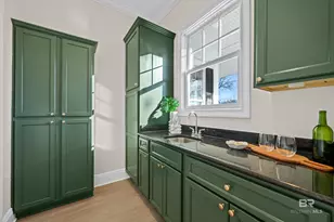 13167 Dominion Dr, Fairhope, AL 36532 - Photo 25