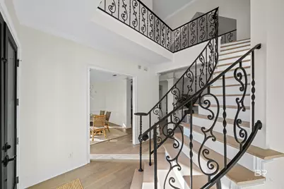 13167 Dominion Drive, Fairhope, AL 36532 - Photo 13