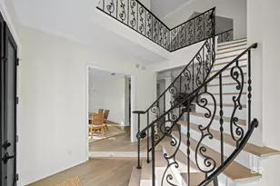 13167 Dominion Dr, Fairhope, AL 36532 - Photo 13