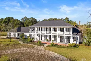 13167 Dominion Dr, Fairhope, AL 36532 - Photo 3