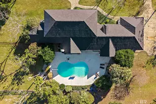 13167 Dominion Dr, Fairhope, AL 36532 - Photo 9