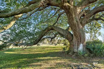13167 Dominion Drive, Fairhope, AL 36532 - Photo 73