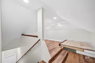 13167 Dominion Dr, Fairhope, AL 36532 - Photo 67