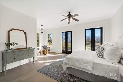 13167 Dominion Drive, Fairhope, AL 36532 - Photo 31