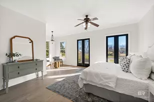 13167 Dominion Dr, Fairhope, AL 36532 - Photo 31