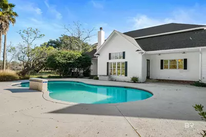 13167 Dominion Drive, Fairhope, AL 36532 - Photo 49