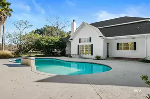 13167 Dominion Dr, Fairhope, AL 36532 - Photo 49