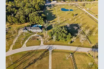 13167 Dominion Drive, Fairhope, AL 36532 - Photo 9