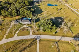 13167 Dominion Dr, Fairhope, AL 36532 - Photo 9